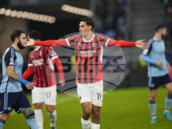 Slovakia Soccer Champions League