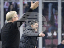 Czech Republic Soccer Champions League