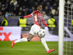 Slovakia Soccer Champions League