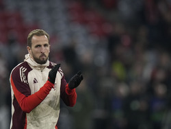 Germany Soccer Champions League