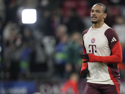 Germany Soccer Champions League