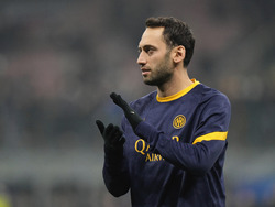 Italy Soccer Champions League
