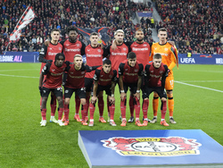 Germany Soccer Champions League