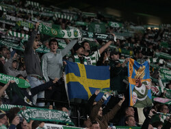 Portugal Soccer Champions League