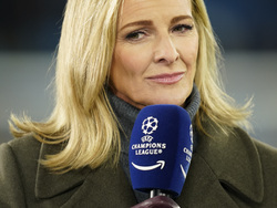 Britain Soccer Champions League