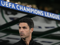 Portugal Soccer Champions League