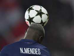 Germany Soccer Champions League