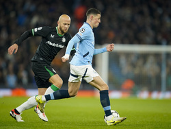 Britain Soccer Champions League