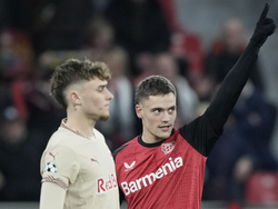 Germany Soccer Champions League