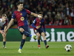 Spain Soccer Champions League