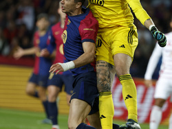 Spain Soccer Champions League