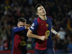 Spain Soccer Champions League