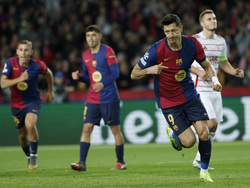 Spain Soccer Champions League