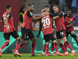 Germany Soccer Champions League