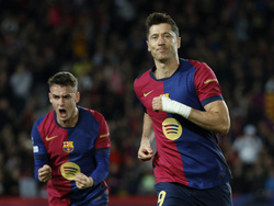 Spain Soccer Champions League