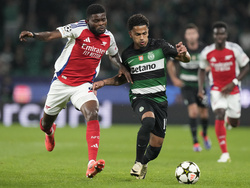 Portugal Soccer Champions League
