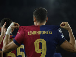 Spain Soccer Champions League