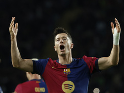 Spain Soccer Champions League