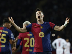 Spain Soccer Champions League