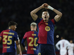 Spain Soccer Champions League