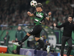 Portugal Soccer Champions League