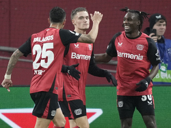 Germany Soccer Champions League
