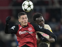 Germany Soccer Champions League
