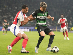 Portugal Soccer Champions League
