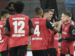 Germany Soccer Champions League