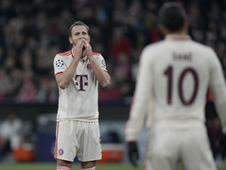 Germany Soccer Champions League