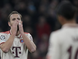 Germany Soccer Champions League