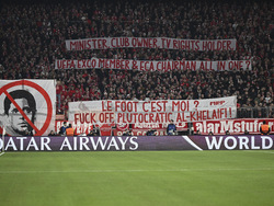 Germany Soccer Champions League
