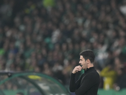 Portugal Soccer Champions League