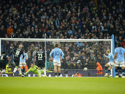 Britain Soccer Champions League
