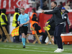 Germany Soccer Champions League