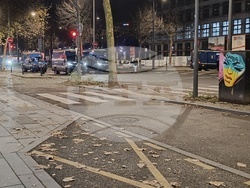 Франция - Страсбург - фермери - протест - споразумение - ЕС и Меркосур