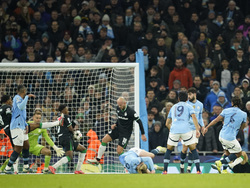 Britain Soccer Champions League