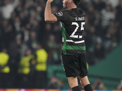 Portugal Soccer Champions League