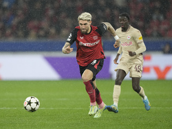 Germany Soccer Champions League