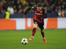 Germany Soccer Champions League