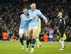 Britain Soccer Champions League