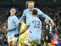 Britain Soccer Champions League