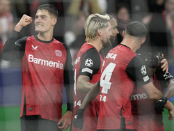 Germany Soccer Champions League