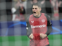Germany Soccer Champions League