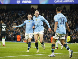 Britain Soccer Champions League