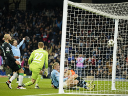 Britain Soccer Champions League