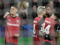 Germany Soccer Champions League