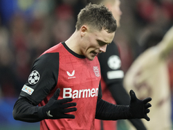 Germany Soccer Champions League