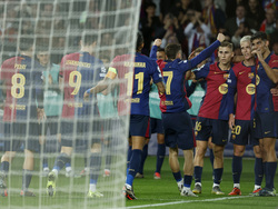 Spain Soccer Champions League