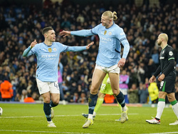 Britain Soccer Champions League